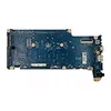 Motherboard